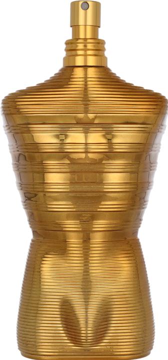 Actual product image Gaultier Le Male Elixir Absolu Intense (Eau de parfum, 200 ml)