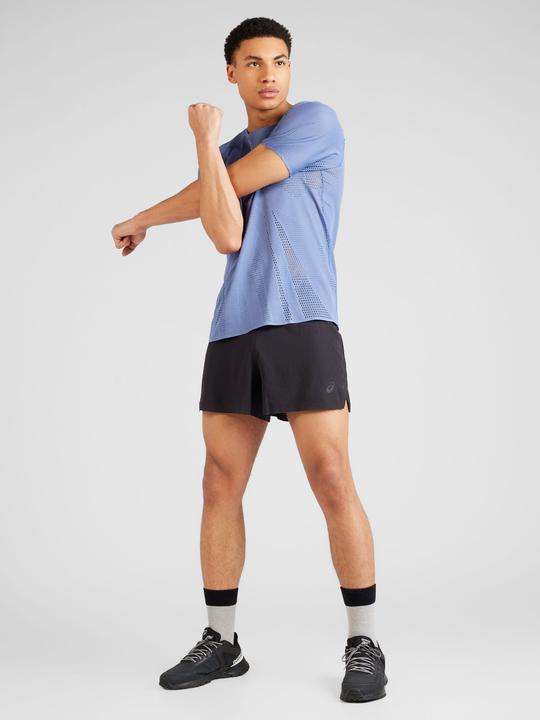 Produktbild ASICS Performance Metarun 5 Short (XXL)