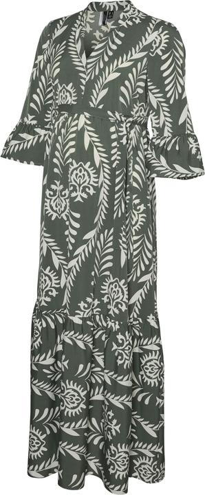 Image du produit Vero Moda Maternity Robe de maternité Robe (S)