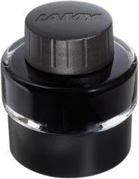Lamy Tintenfass T 51 (Tintenfass, Schwarz)