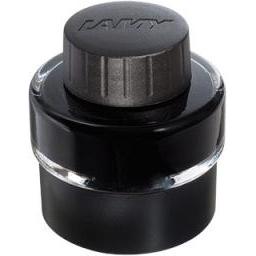 Lamy Tintenfass T 51 (Tintenfass, Schwarz) (1208925)