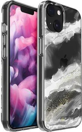 Produktbild Laut Crystal Ink (Apple iPhone 13 Pro, Apple iPhone 13 Pro Max)
