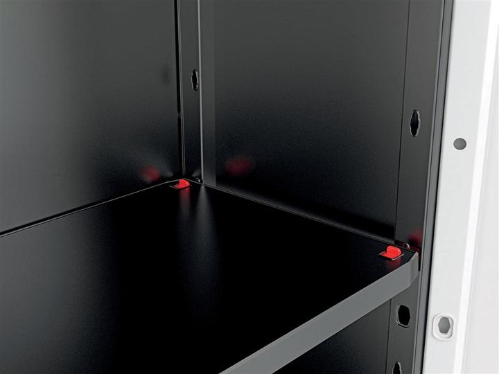 Produktbild Keter Stilo (39 cm, 90 cm)