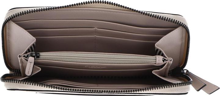 Actual product image Picard Passion 1 Zip Around Wallet