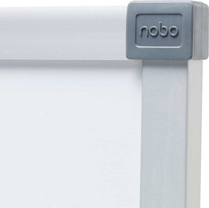 Image du produit Nobo 1905211 (90 x 120 cm)