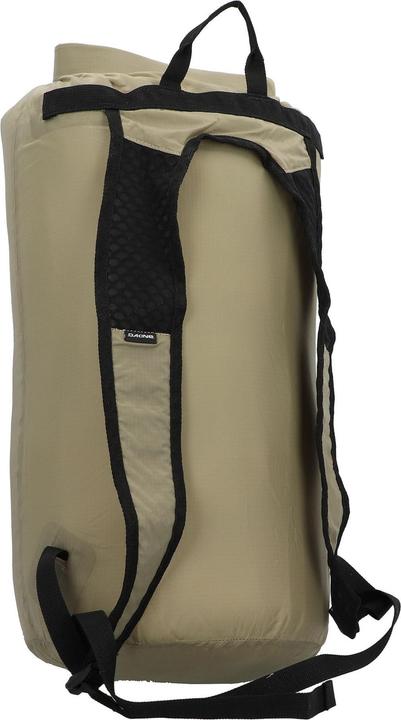 Produktbild Dakine Packable Rolltop Dry Pack 30 (30 l)