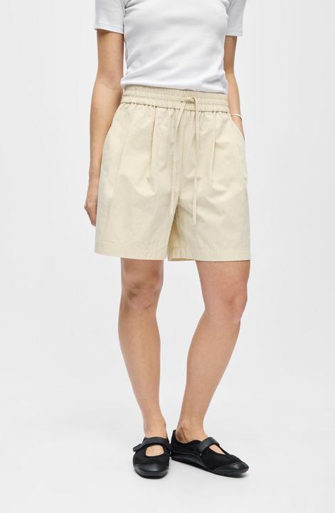 Actual product image Object OBJBERTA Shorts (44)