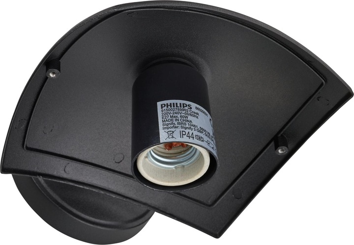 Image du produit Philips Creek (E27)