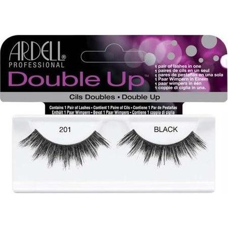 Ardell, Künstliche Wimpern, Double Up (Künstliche Wimpern)
