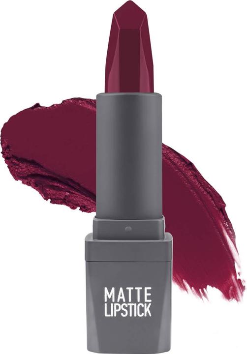 Actual product image Alix Avien MLS 420