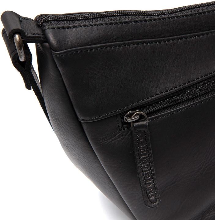 Immagine prodotto The Chesterfield Brand Borsa a tracolla Piemonte in pelle 30 cm