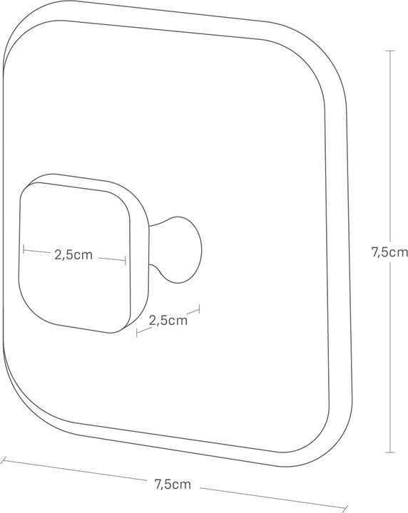 Actual product image Yamazaki Tower