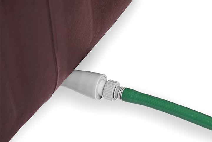 Immagine prodotto Bestway Lay-Z-Spa Maldive MaxHold EnergySense (7 pers.)