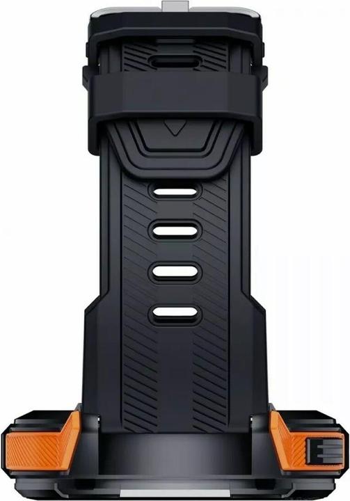 Image du produit Oukitel Montre intelligente BT10 Pomarańczowy