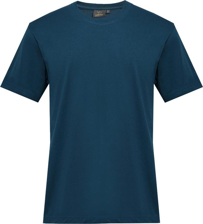 Immagine prodotto Switcher Classic T-Shirt Bob (XL)