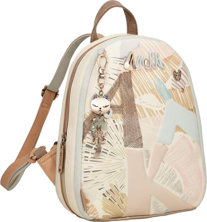 Produktbild Anekke Hollywood Passion Backpack