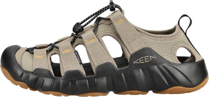 Produktbild Keen M Hyperport H2 (44, 44.5)