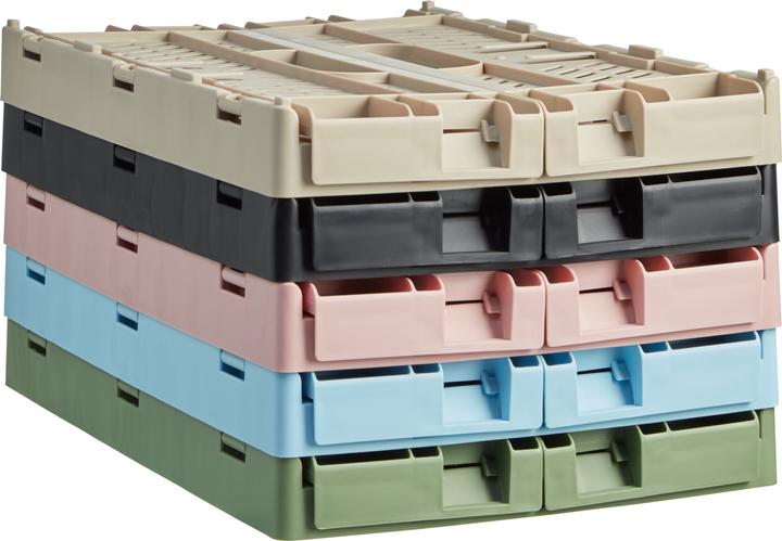 Produktbild Schou Faltbar XL (27.60 l)