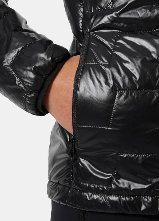 Immagine prodotto Helly Hansen W Giacca isolante Lifaloft (M)