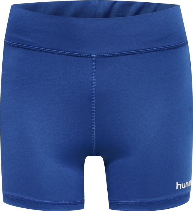 Immagine prodotto hummel Nucleo Donna Hipster