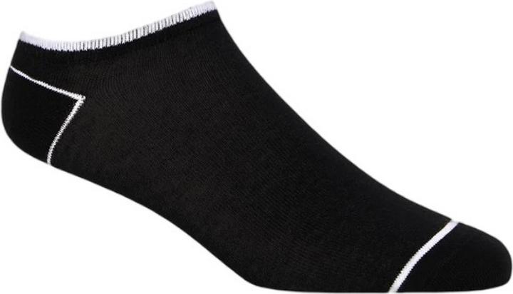 Immagine prodotto Bench Noonan Calzini Foderati Uomo Misura Confezione 5 (Confezione da 5 pezzi, 39.5 - 45.5)