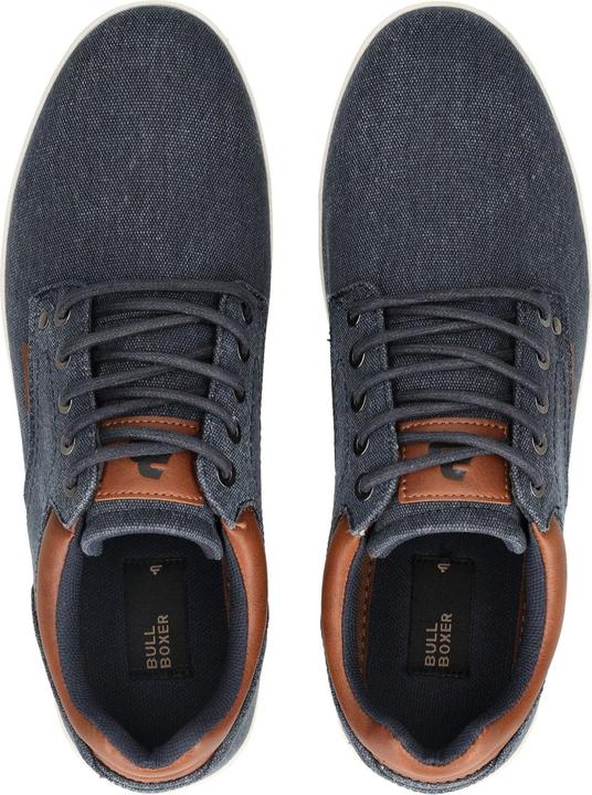 Produktbild Bullboxer Sneaker (41)
