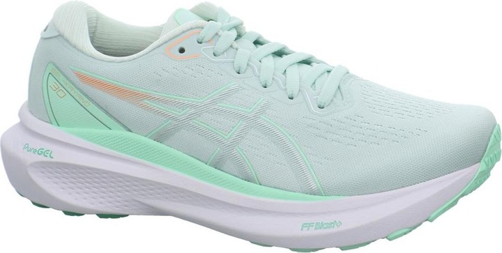 Actual product image ASICS Performance Gel Kayano 30 W (37)