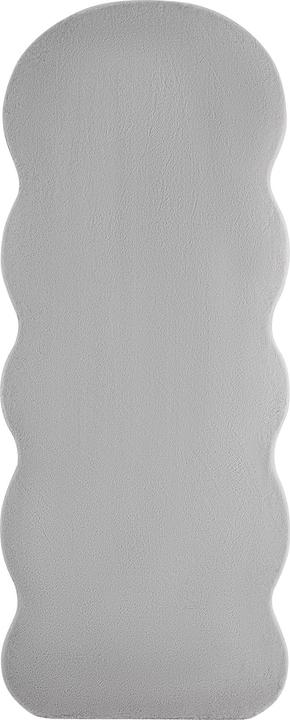 Produktbild SalesFever Spiegel (70 x 170 cm)