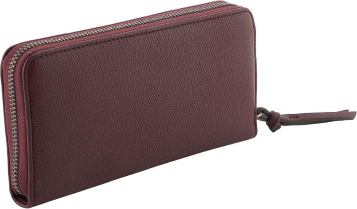 Actual product image FredsBruder My Bestie Long Wallet