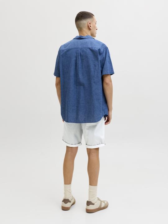 Image du produit Jack & Jones Short imprimé (L)