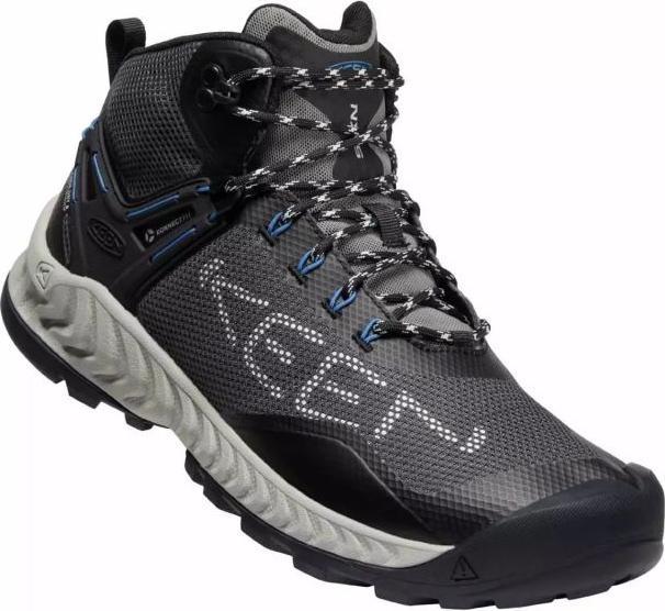Keen M Nxis Evo Mid WP (41)