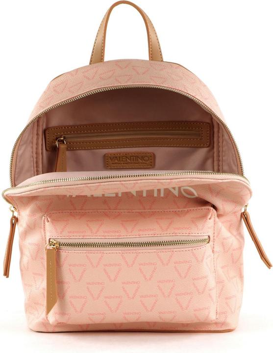 Produktbild Valentino Liuto Backpack