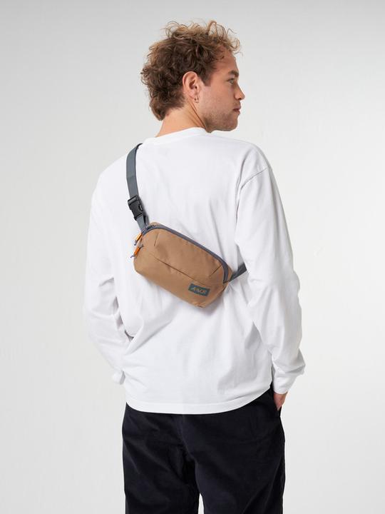 Immagine prodotto Aevor Marsupio