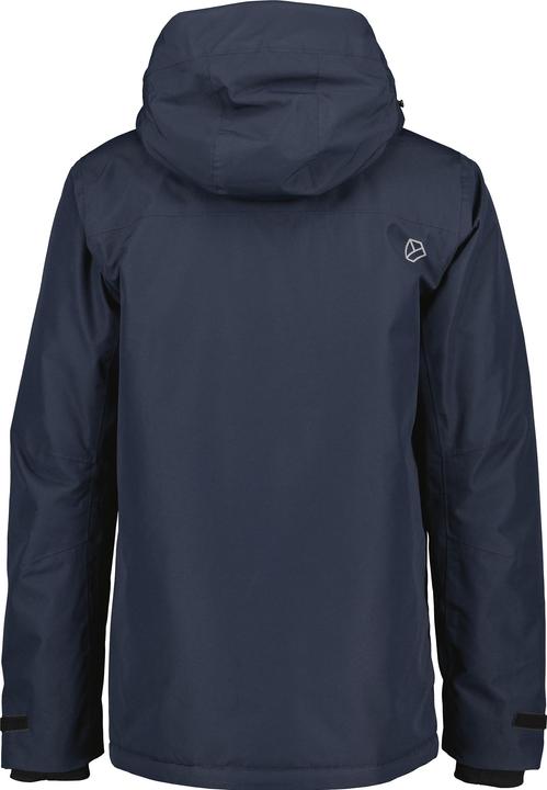 Produktbild Didriksons Stefan USX Jacket (XL)