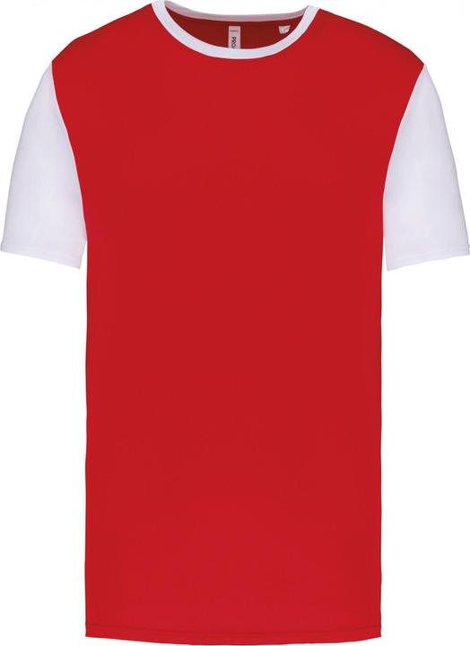 Immagine prodotto Proact Maglia bicolore (S)