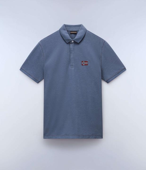 Produktbild Napapijri Ebea (S, XS)