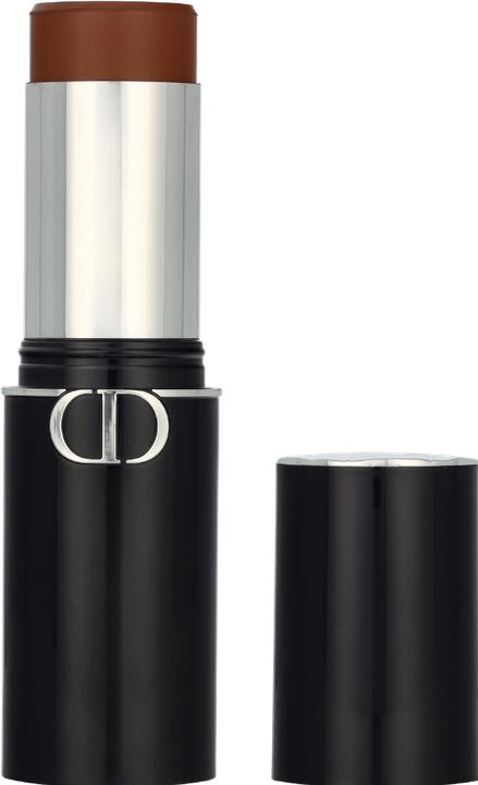 Actual product image Dior Christian Forever Skin Perfect 7N INT24 (No. 7N)