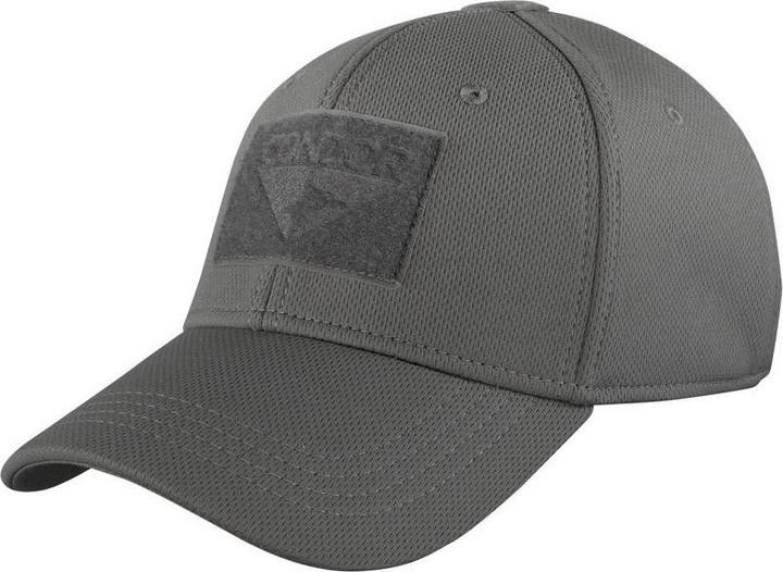 Image du produit Condor Flex Cap - Graphit