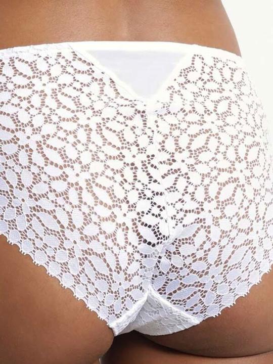 Immagine prodotto DIM Daily Dentelle Slip (42, Confezione singola)