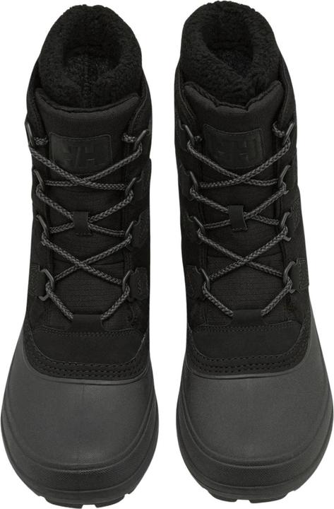 Image du produit Helly Hansen Gamvik (46.5)