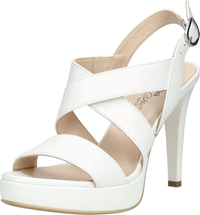 Immagine prodotto Nero Giardini Sandalen (41)