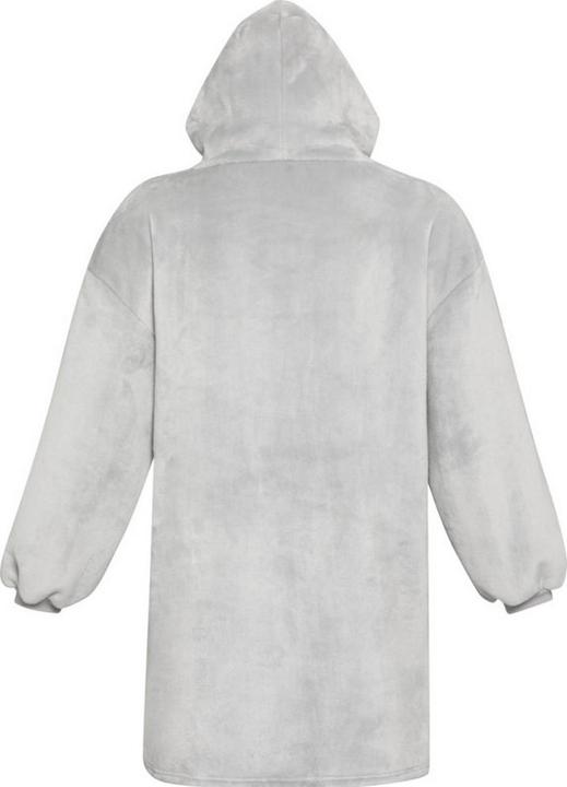 Produktbild Generic Denali Kapuzendecke