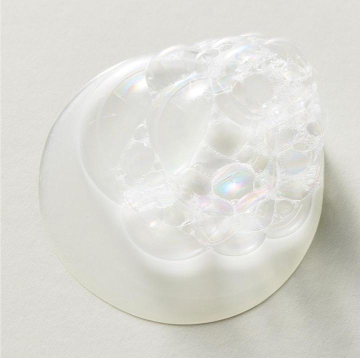 Actual product image NIVEA Cream Care (250 ml)