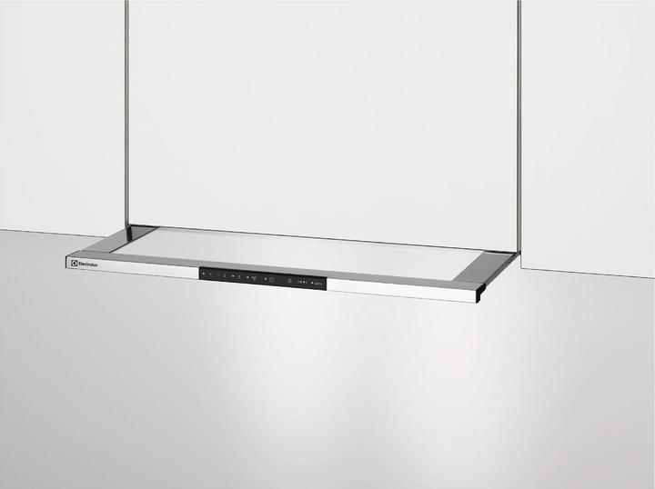 Electrolux DASL6050CN (Flachschirmhaube)