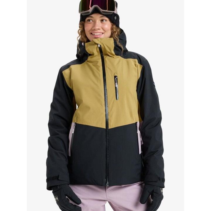 Immagine prodotto Roxy Women's Stormdash (L)