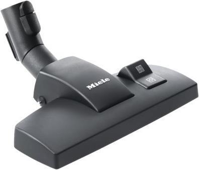 Produktbild Miele AllTeQ SBD 290-3