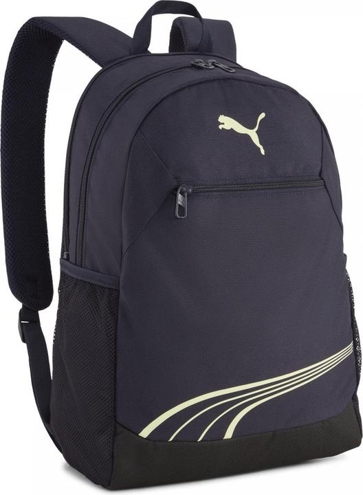 Produktbild Puma FUNDAMENTAL Backpack (20 l)