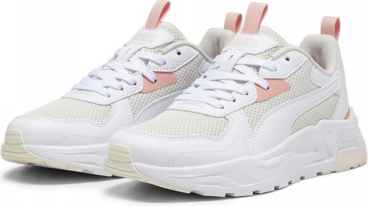 Immagine prodotto Puma Trinity Lite (38)