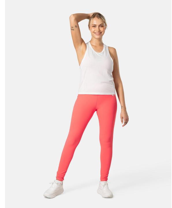 Produktbild Kari Traa Mija Top (M)