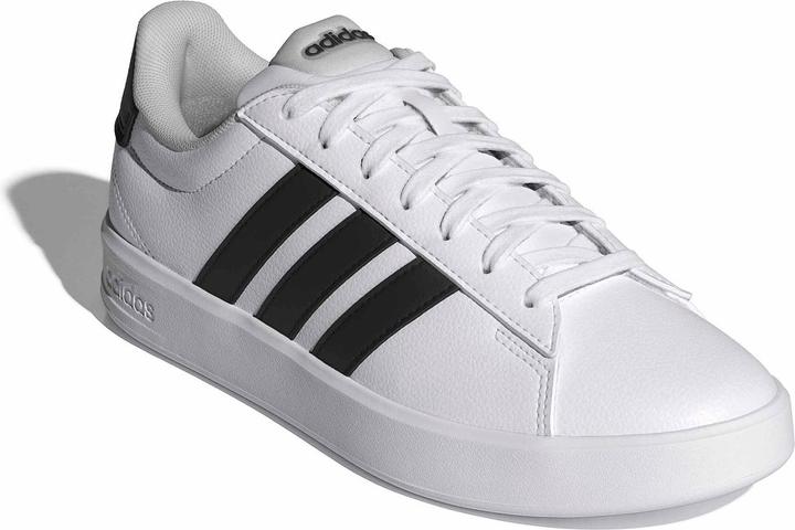 Image du produit Adidas Grand Court 3.0 (42)